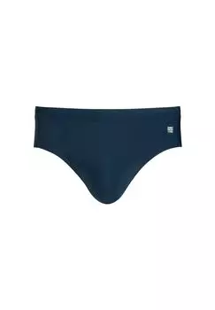 Плавки English Harbor mey, цвет Yacht Blue