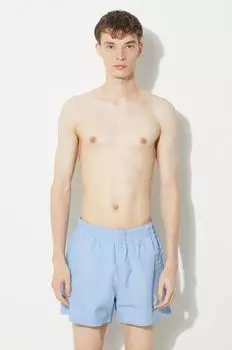 Плавки Helly Hansen, синий