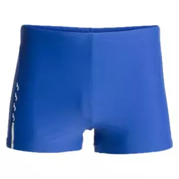 Плавки Joma Shark III, синий