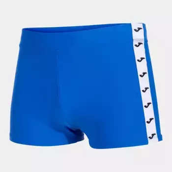 Плавки Joma Splash, синий