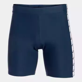 Плавки Joma Splash, синий