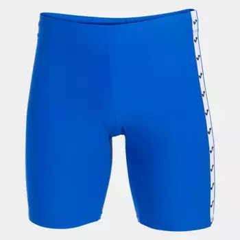 Плавки Joma Splash, синий
