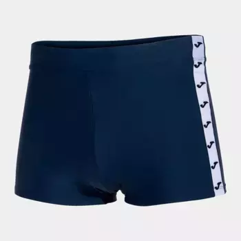 Плавки Joma Splash, синий