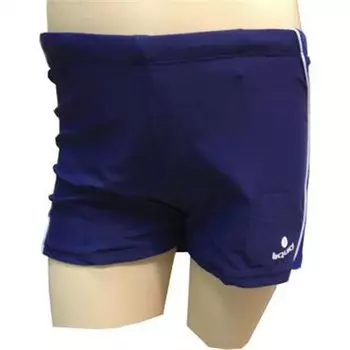 Плавки Liquid Sport Louis, синий