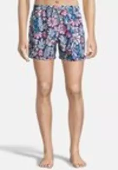 Плавки MELLOW Boardies, синий