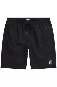 Плавки Men Plus, черный