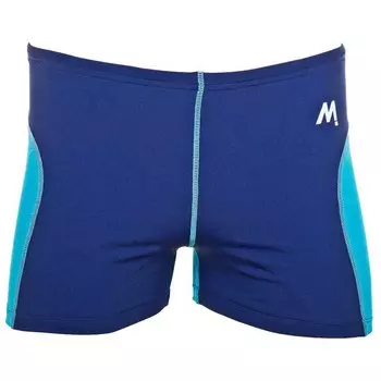 Плавки Mosconi Gear, синий
