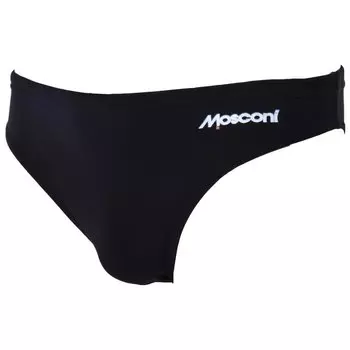 Плавки Mosconi Olimpic, черный