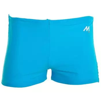 Плавки Mosconi Pool Swim Boxer, синий
