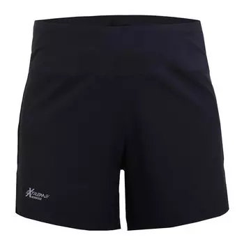 Плавки Newwood Gema Swim Boxer, черный