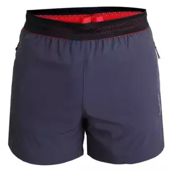 Плавки Newwood Jeffrey, синий