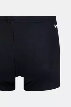 Плавки Nike, черный