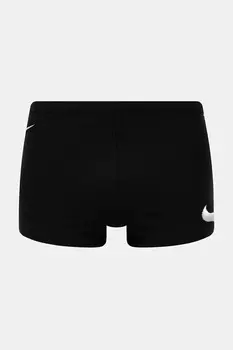 Плавки Nike, черный