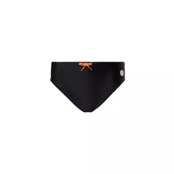 Плавки North Sails Basic, черный