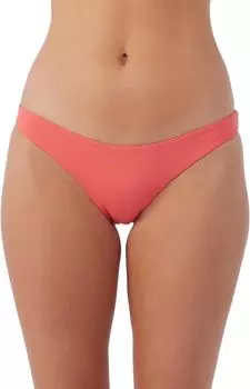 Плавки O'Neill Saltwater Solids Rockley Bottoms, цвет Dubarry