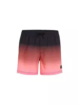 Плавки O'NEILL Swim Trunks, цвет coral