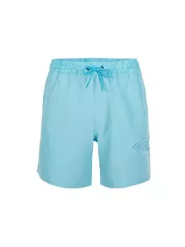 Плавки ONEILL Cali Ocean, синий