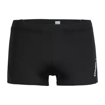 Плавки Oneill N2800014 Solid, черный
