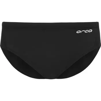 Плавки Orca Core, черный