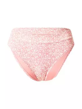 Плавки от бикини BILLABONG Lil One Maui, розовый