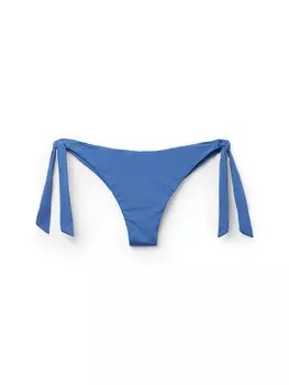 Плавки от бикини CALZEDONIA INDONESIA, синий