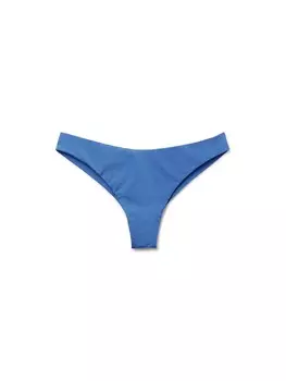 Плавки от бикини CALZEDONIA, синий