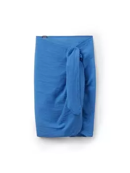 Плавки от бикини CALZEDONIA, синий