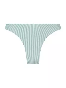 Плавки от бикини Hunkemller Fiji, белый