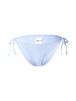 Плавки от бикини ROXY, сиреневый