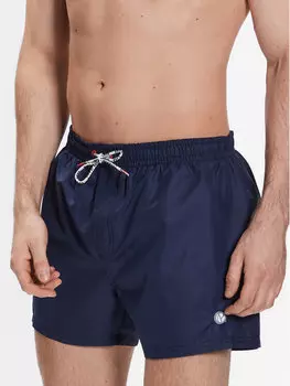Плавки Pepe Jeans, синий
