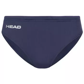 Плавки-плавки для мальчиков HEAD SWS Diamond 5