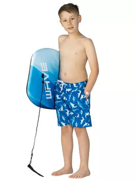 Плавки Playshoes, синий