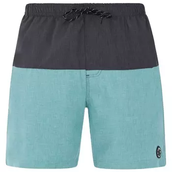 Плавки Protest Prtheli Beachshort, цвет Arcticgreen