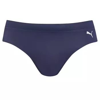Плавки Puma Classic, синий