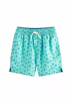 Плавки Regular Fit Next, синий