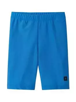 Плавки Reima, цвет cool blue