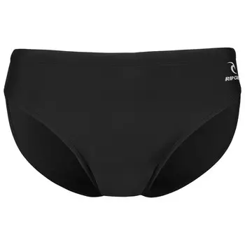 Плавки Rip Curl Corp Sluggo, черный