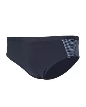 Плавки Rip Curl Mool Tako, синий