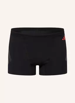 Плавки Ripstream Adidas, черный