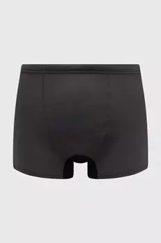 Плавки Ripstream adidas Performance, серый