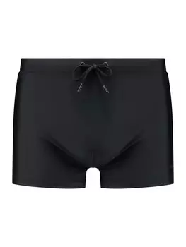 Плавки Shiwi Swim Trunks, черный