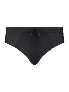 Плавки Shiwi Swim Trunks, черный