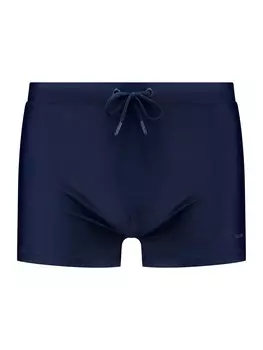 Плавки Shiwi Swim Trunks, темно-синий