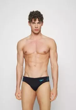 Плавки Speedo