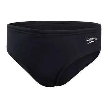 Плавки SPEEDO, черный