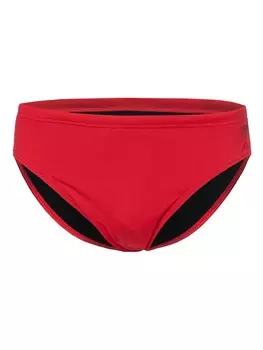 Плавки Speedo ECO END+ 7CM, красный