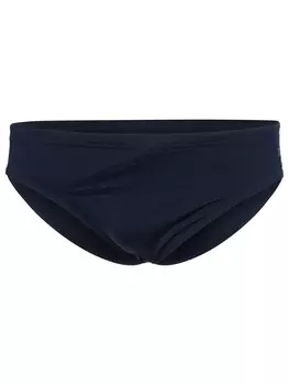 Плавки Speedo ECO END+ 7CM, синий