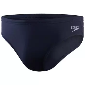 Плавки Speedo Eco Endurance+ 7 cm Brief, цвет True Navy