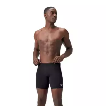 Плавки спидо Speedo, черный