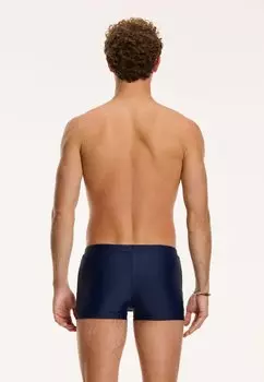 Плавки Stretch Shiwi, темно-синий